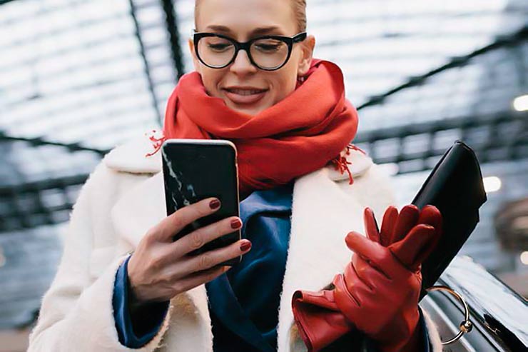 cybersecurity Cisco2024 Cybersecurity