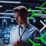 cybersicurezza