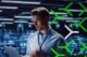 cybersicurezza
