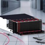 data center