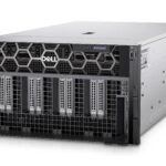 dell poweredge
