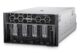 dell poweredge