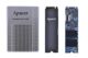 embedded world