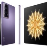 foldable phone