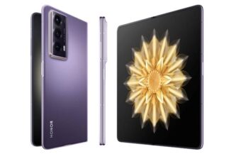 foldable phone