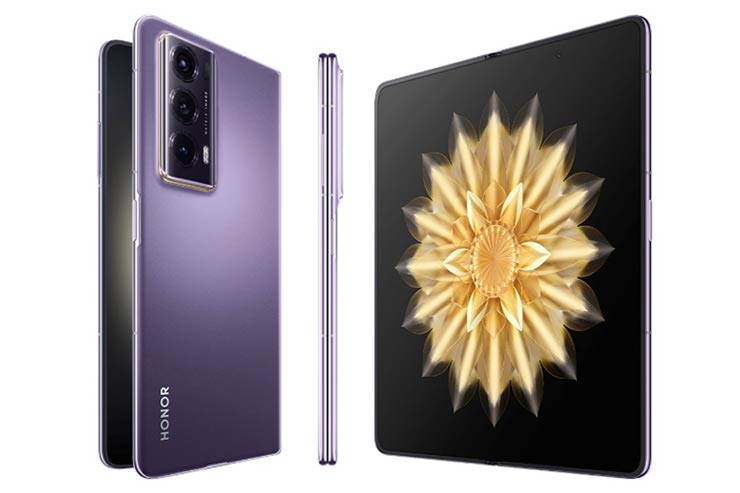 foldable phone
