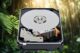 hard disk