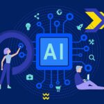 intelligenza artificiale