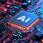 intelligenza artificiale