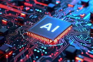 intelligenza artificiale