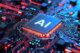 intelligenza artificiale