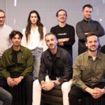 lavori nel settore tech