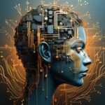 intelligenza artificiale