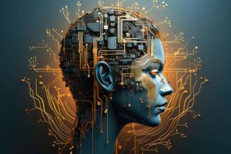 intelligenza artificiale