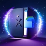 microsoft 365