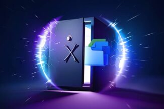 microsoft 365