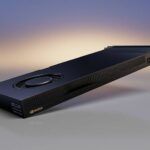 nvidia rtx