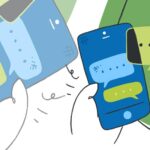 sms
