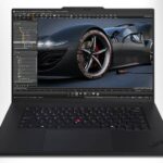 workstation mobile