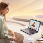 Acer Swift 14