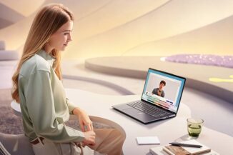 Acer Swift 14