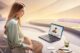Acer Swift 14