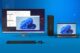 Intel Thunderbolt Share