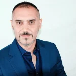 NIS 2 cybersecurity