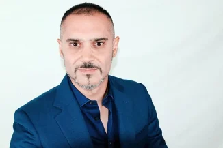 NIS 2 cybersecurity
