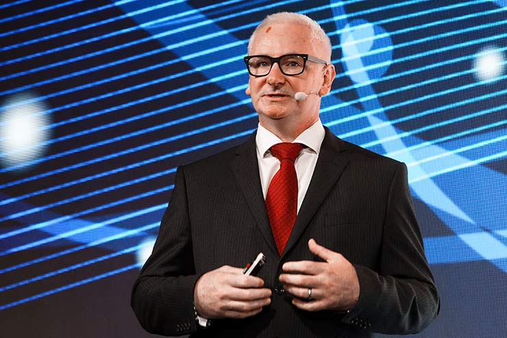 Simon-Edwards