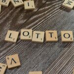 Impresoft implementa i servizi di cybersecurity di Sisal Sisal