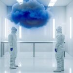 cleanroom