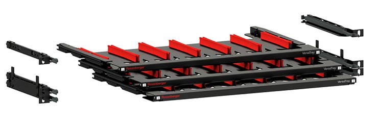 data center