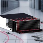 data center