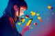 dating online