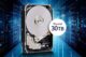 hard disk toshiba