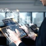 intelligenza artificiale analisi dei log