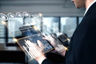 intelligenza artificiale analisi dei log