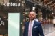 Cloud Signature Consortium gestire documenti