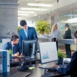 manutenzione predittiva alliedtelesis