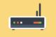 modem libero
