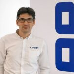 nas QNAP