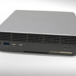 nas qnap