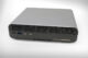 nas qnap