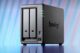 nas synology