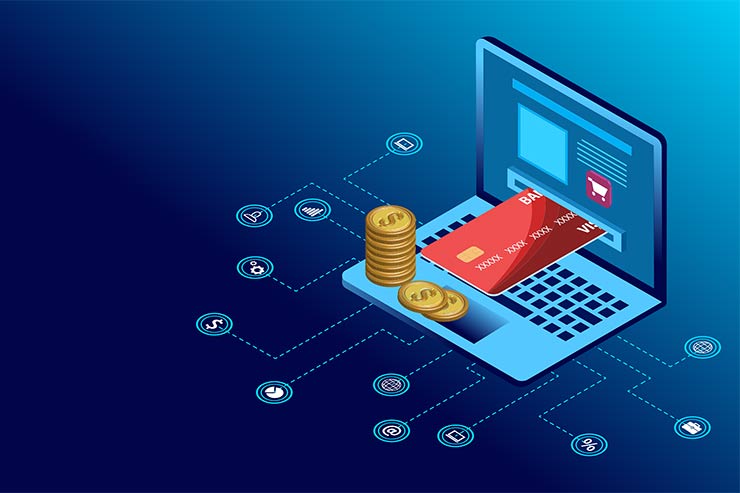 PayPal