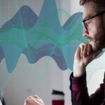 qlik