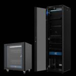 su misura rack