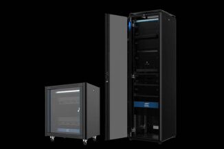 su misura rack