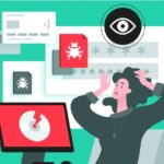 security awareness social media data privacy